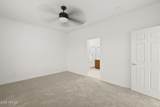 1713 Morse Drive - Photo 13