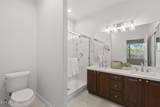 1713 Morse Drive - Photo 14