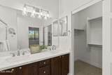 1713 Morse Drive - Photo 15