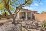 1713 Morse Drive - Photo 17