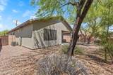 1713 Morse Drive - Photo 18