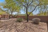 1713 Morse Drive - Photo 19