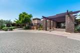 1713 Morse Drive - Photo 22