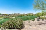 1713 Morse Drive - Photo 24