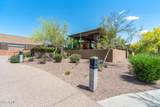 1713 Morse Drive - Photo 26