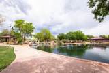 1713 Morse Drive - Photo 32
