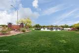 1713 Morse Drive - Photo 33