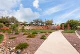 1713 Morse Drive - Photo 35