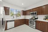 1713 Morse Drive - Photo 4