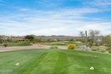 1713 Morse Drive - Photo 45