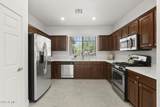 1713 Morse Drive - Photo 5