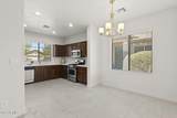 1713 Morse Drive - Photo 6