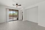 1713 Morse Drive - Photo 7