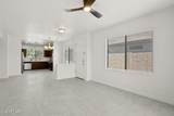 1713 Morse Drive - Photo 8
