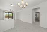 1713 Morse Drive - Photo 9