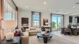 24827 164TH Drive - Photo 10