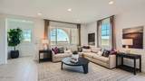 24827 164TH Drive - Photo 11