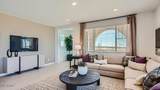 24827 164TH Drive - Photo 12