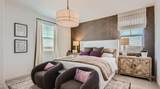24827 164TH Drive - Photo 13