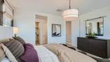 24827 164TH Drive - Photo 14