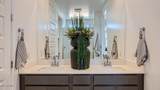 24827 164TH Drive - Photo 15