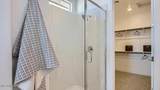 24827 164TH Drive - Photo 16