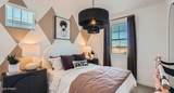 24827 164TH Drive - Photo 19