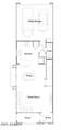 24827 164TH Drive - Photo 2