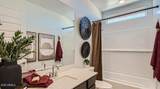 24827 164TH Drive - Photo 20
