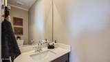 24827 164TH Drive - Photo 22