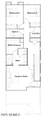 24827 164TH Drive - Photo 3
