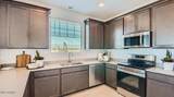24827 164TH Drive - Photo 4