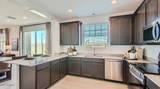 24827 164TH Drive - Photo 5