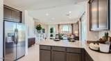 24827 164TH Drive - Photo 6