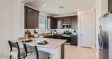 24827 164TH Drive - Photo 7