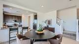 24827 164TH Drive - Photo 8