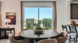 24827 164TH Drive - Photo 9