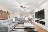 34313 23RD Lane - Photo 10