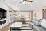34313 23RD Lane - Photo 11