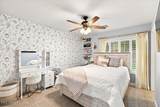 34313 23RD Lane - Photo 14
