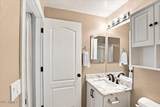 34313 23RD Lane - Photo 15