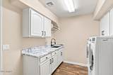 34313 23RD Lane - Photo 16