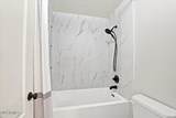 34313 23RD Lane - Photo 17
