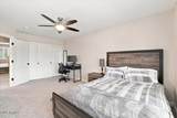 34313 23RD Lane - Photo 18