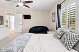 34313 23RD Lane - Photo 19