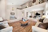 34313 23RD Lane - Photo 2