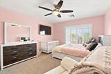 34313 23RD Lane - Photo 20