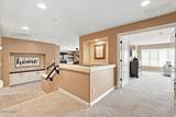 34313 23RD Lane - Photo 24