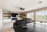 34313 23RD Lane - Photo 27