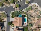 34313 23RD Lane - Photo 30